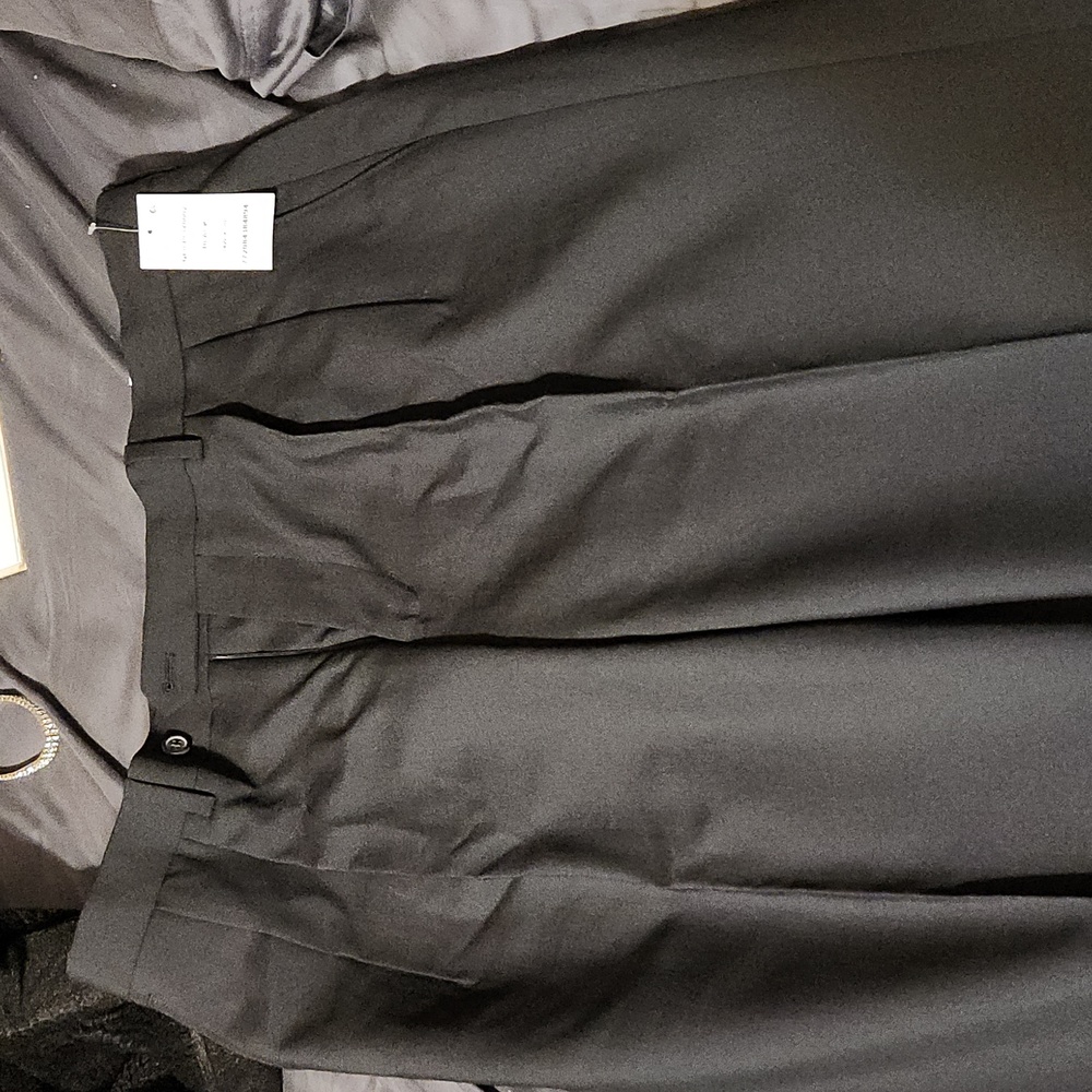 Ralph Lauren dress paints. Brand new with tags.  Size 34w × 30L